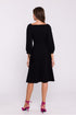 Daydress model 201096